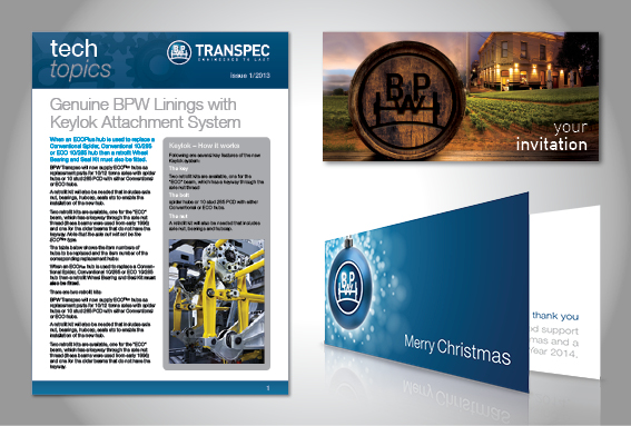 BPW Transpec