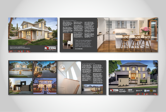 Rycon Building Group