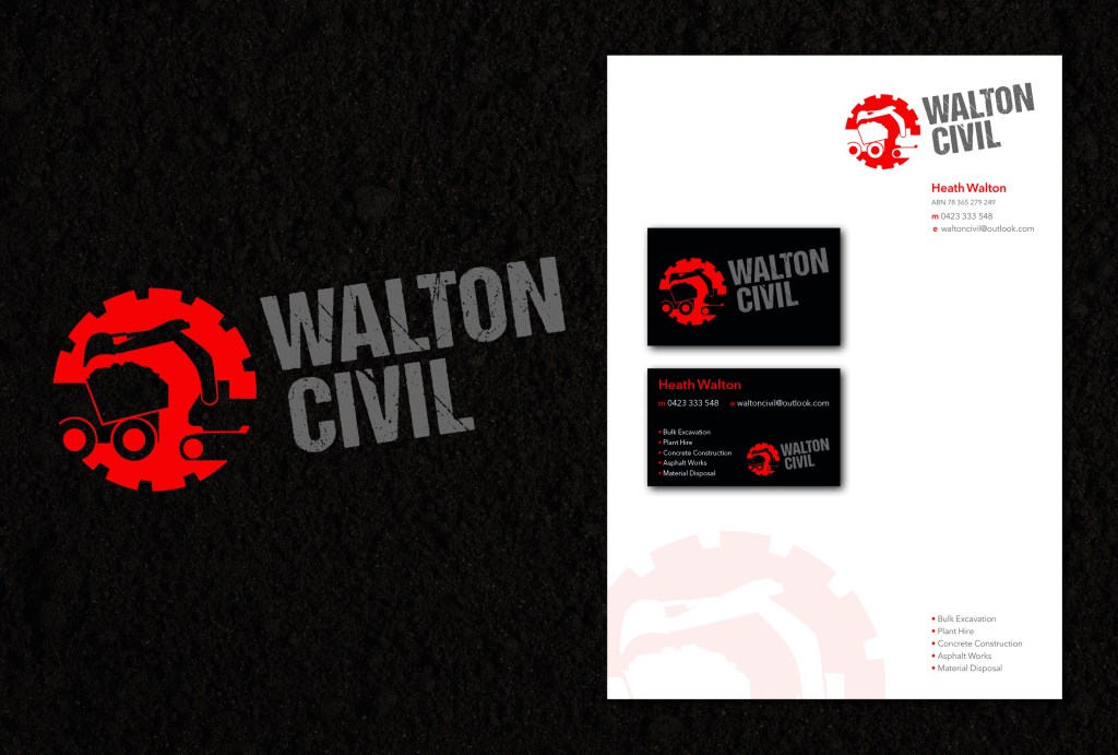 Walton Civil